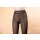 Fleecestrumpfhose - Gr. 34-38