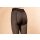 Fleecestrumpfhose - Gr. 34-38