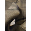 Outlet Fleecestrumpfhose