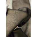 Outlet Fleecestrumpfhose