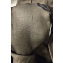 Outlet Fleecestrumpfhose