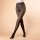 Outlet Fleecestrumpfhose