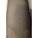 Outlet Fleecestrumpfhose 200g Fleece