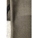 Outlet Fleecestrumpfhose 200g Fleece