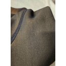 Outlet Fleecestrumpfhose 200g Fleece