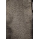 Outlet Fleecestrumpfhose 200g Fleece
