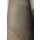 Outlet Fleecestrumpfhose 200g Fleece