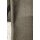 Outlet Fleecestrumpfhose 200g Fleece