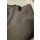 Outlet Fleecestrumpfhose 200g Fleece