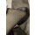 Outlet Fleecestrumpfhose 200g Fleece