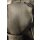 Outlet Fleecestrumpfhose 200g Fleece
