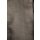 Outlet Fleecestrumpfhose High Waist