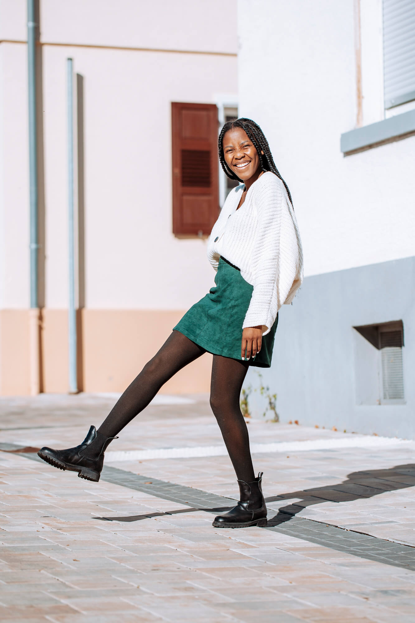 Fleecette-Strumpfhose-braun-5.jpg