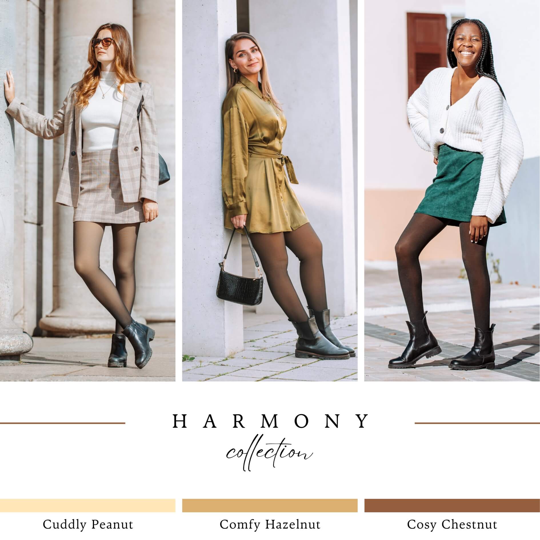 HarmonCollection-3erBild.jpg