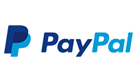 paypal-icon.jpg