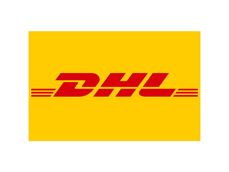 DHL-Logo.png