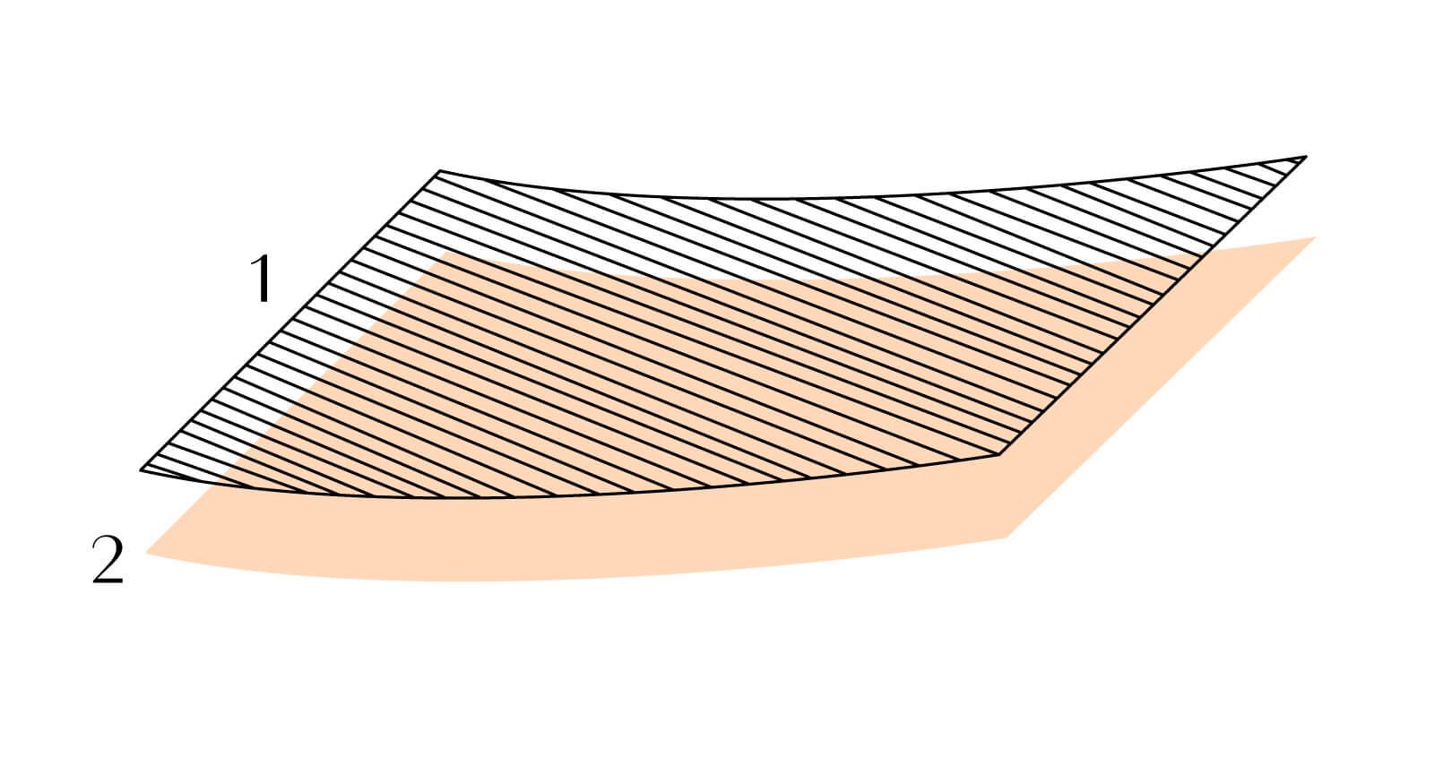 Fleecette-Transparenz-Thermostrumpfhose.jpg