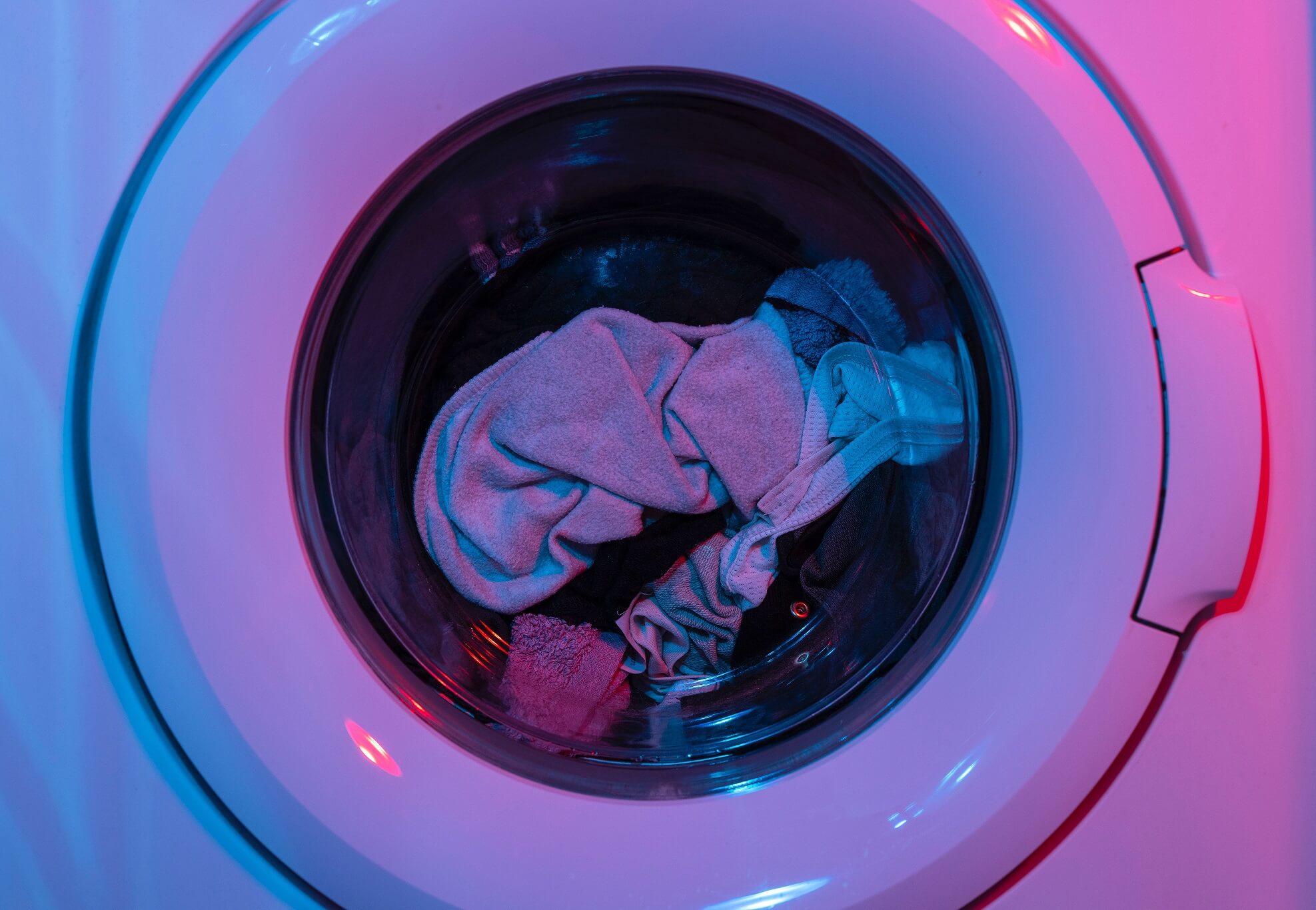 waschmaschine.jpg